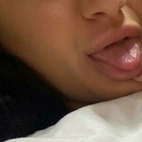 juicyticker69 Nude
