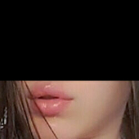 juicyxxxo Nude