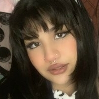 julesgonzales Nude