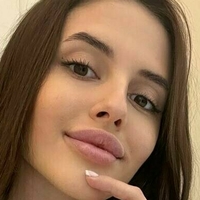 julia_cherry Nude