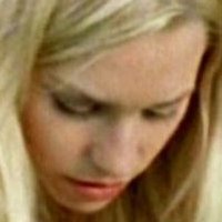 Julia Dietze Nude