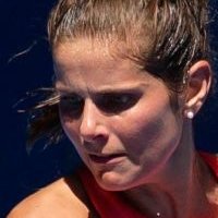 Julia Goerges Nude