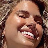 Julia Haart Nude