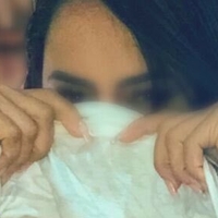 Julia Indiazinha Nude