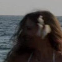 Julia Lanski Nude