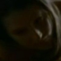 Julia Maraval Nude