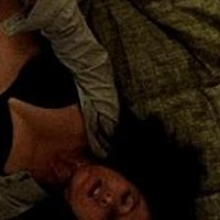 Julia Nickson Nude