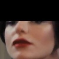 Julia Volkova Nude