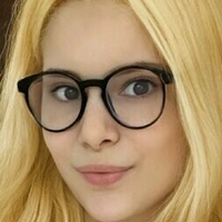 Juliana Ferrarra Nude