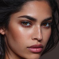 Juliana Herz Nude