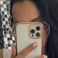 Juliana Nogueira Nude