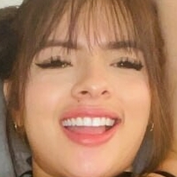 Juliana Tovar Nude