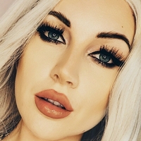 juliawilson69 Nude