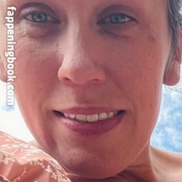Julie Beans Nude