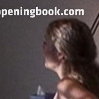 Julie Davis Nude