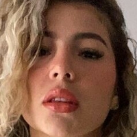 Julie Martinez Nude
