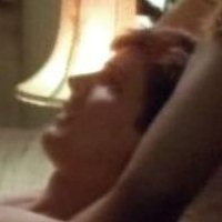 Julie McCullough Nude