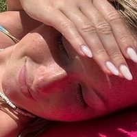 Julie Skov Nude