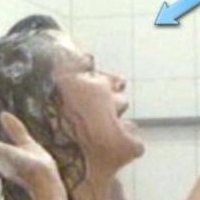 Julie Walters Nude