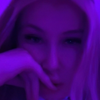 Juliesus Nude