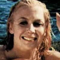 Juliet Mills Nude