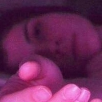 julietababyhot Nude