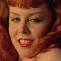 Juliette Alexander Nude