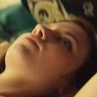 Juliette Kida Nude