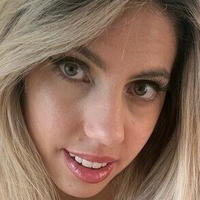 Jully Lov Nude