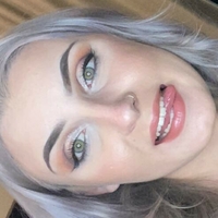 Julsxxx Nude
