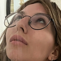 july_juli Nude