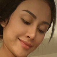 jumxxx95 Nude