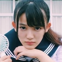 Jun Amaki Nude