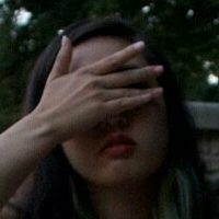 jungsoles Nude