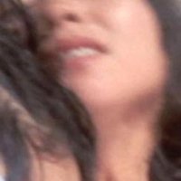 Junko Takasawa Nude