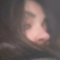just.elsy.96 Nude