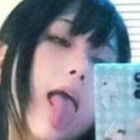 Justabunni Nude