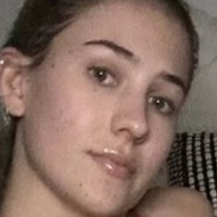 Justine Ouellet Nagie