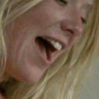 Jutta Speidel Nude