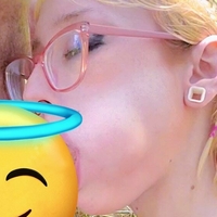 Juul And Tonic Nude