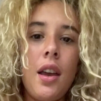 Juulnation Nude