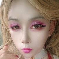 Jygcmg Nude