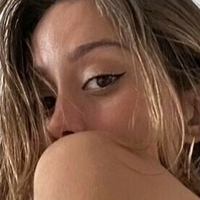 k8lyn096 Nude