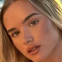 Kaci Conder Nude