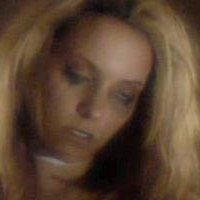 Kacie Young Nude