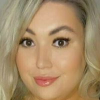 kactusandrea Nude
