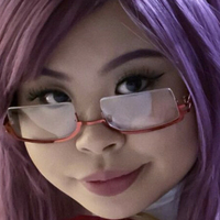 Kadachixox Nude