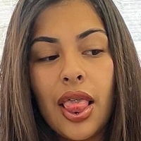 kaelanibaby Nude