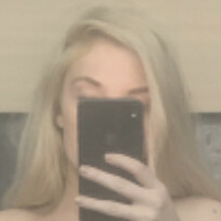 Kaelyn Coker Nude