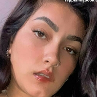 kaidaaa_cute Nude